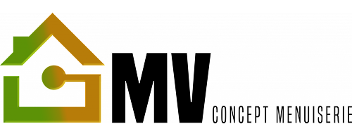 MV CONCEPT MENUISERIE