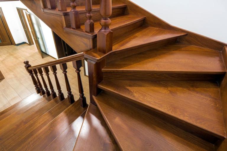 Faut-il opter pour une installation d'escalier à Montauban ?